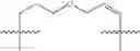 Fig. 815 - Inhibitors of Hepatitis C Virus