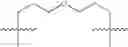 Fig. 819 - Inhibitors of Hepatitis C Virus