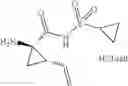 Fig. 87 - Inhibitors of Hepatitis C Virus