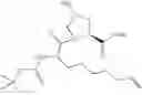 Fig. 89 - Inhibitors of Hepatitis C Virus