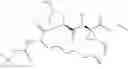 Fig. 90 - Inhibitors of Hepatitis C Virus