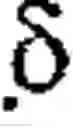 Fig. 901 - Inhibitors of Hepatitis C Virus