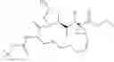 Fig. 91 - Inhibitors of Hepatitis C Virus