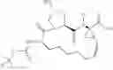 Fig. 92 - Inhibitors of Hepatitis C Virus