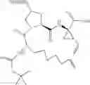 Fig. 94 - Inhibitors of Hepatitis C Virus