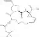 Fig. 95 - Inhibitors of Hepatitis C Virus