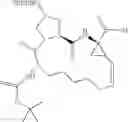 Fig. 96 - Inhibitors of Hepatitis C Virus