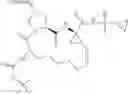 Fig. 97 - Inhibitors of Hepatitis C Virus
