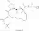 Fig. 98 - Inhibitors of Hepatitis C Virus