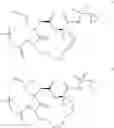 Fig. 99 - Inhibitors of Hepatitis C Virus