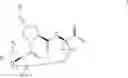Fig. 02 - Inhibitors of hepatitis C virus