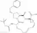 Fig. 131 - Inhibitors of hepatitis C virus