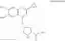 Fig. 167 - Inhibitors of hepatitis C virus