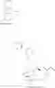 Fig. 201 - Inhibitors of hepatitis C virus