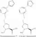 Fig. 239 - Inhibitors of hepatitis C virus