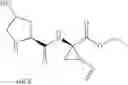 Fig. 41 - Inhibitors of hepatitis C virus