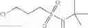 Fig. 43 - Inhibitors of hepatitis C virus