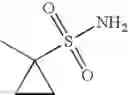 Fig. 49 - Inhibitors of hepatitis C virus
