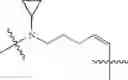 Fig. 586 - Inhibitors of hepatitis C virus