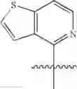 Fig. 596 - Inhibitors of hepatitis C virus