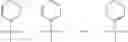 Fig. 697 - Inhibitors of hepatitis C virus