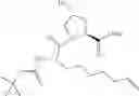 Fig. 89 - Inhibitors of hepatitis C virus