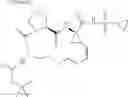 Fig. 97 - Inhibitors of hepatitis C virus
