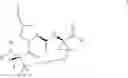 Fig. 02 - Inhibitors of Hepatitis C Virus