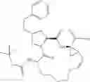 Fig. 131 - Inhibitors of Hepatitis C Virus