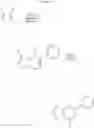 Fig. 136 - Inhibitors of Hepatitis C Virus