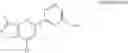 Fig. 149 - Inhibitors of Hepatitis C Virus