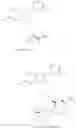 Fig. 167 - Inhibitors of Hepatitis C Virus