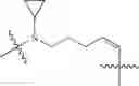 Fig. 511 - Inhibitors of Hepatitis C Virus