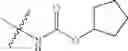 Fig. 746 - Inhibitors of Hepatitis C Virus