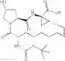 Fig. 89 - Inhibitors of Hepatitis C Virus