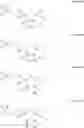 Fig. 03 - Phosphonate inhibitors of HCV