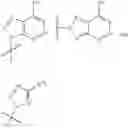 Fig. 08 - Phosphonate inhibitors of HCV