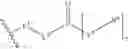 Fig. 110 - Phosphonate inhibitors of HCV