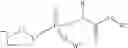 Fig. 112 - Phosphonate inhibitors of HCV