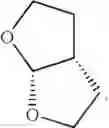 Fig. 12 - Phosphonate inhibitors of HCV