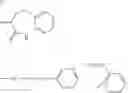 Fig. 124 - Phosphonate inhibitors of HCV