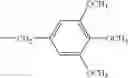 Fig. 134 - Phosphonate inhibitors of HCV