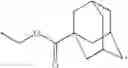 Fig. 136 - Phosphonate inhibitors of HCV