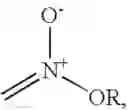 Fig. 14 - Phosphonate inhibitors of HCV