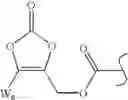 Fig. 141 - Phosphonate inhibitors of HCV