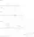 Fig. 147 - Phosphonate inhibitors of HCV