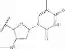 Fig. 15 - Phosphonate inhibitors of HCV