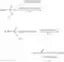 Fig. 151 - Phosphonate inhibitors of HCV