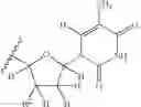 Fig. 16 - Phosphonate inhibitors of HCV