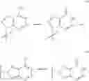 Fig. 161 - Phosphonate inhibitors of HCV
